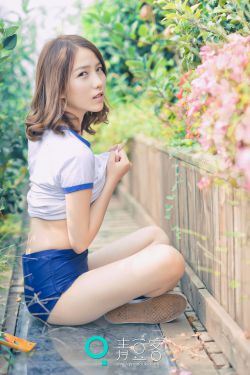 欧美bb