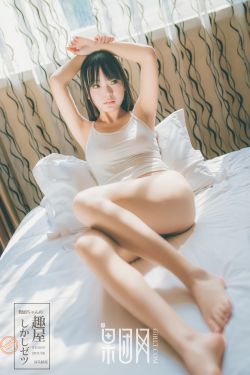 美女把尿囗扒开让男人桶免费