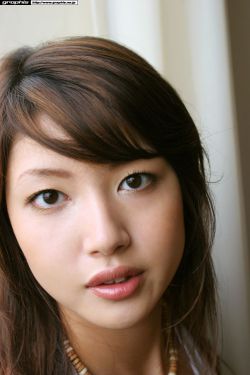 同居蒋婉闻烬小说全文