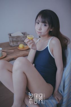 17videosex性欧美