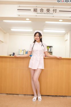 上门狂婿李峰张雪