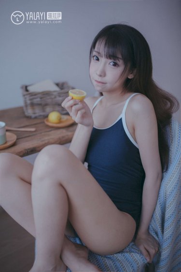 酒井千奈美