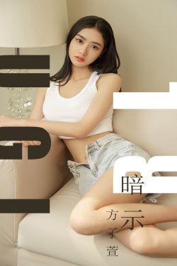 宝贝我们到厨房里好不好