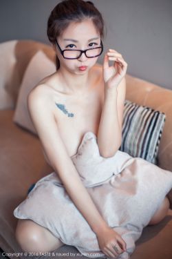 乳色吐息无删减版在线观看