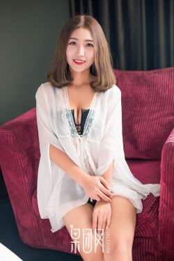 美女厨房2