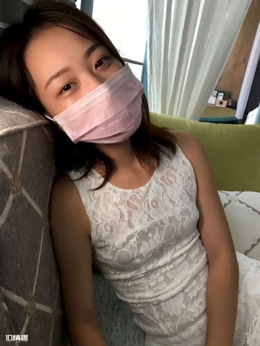 逆天狂妃摄政王宠妻如命