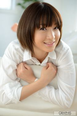 冲田杏梨视频