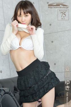 宫女如花满春殿_