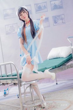 mm131极品尤物美女图下载