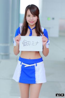 my盛lady电视剧