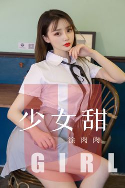 两个女人疯狂舌吻伸舌头视频